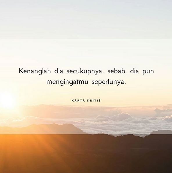 Detail Quotes Sakit Hati Nomer 24