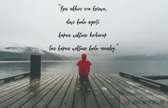 Detail Quotes Sakit Hati Nomer 25