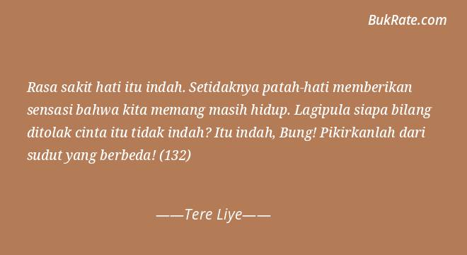 Detail Quotes Sakit Hati Nomer 43