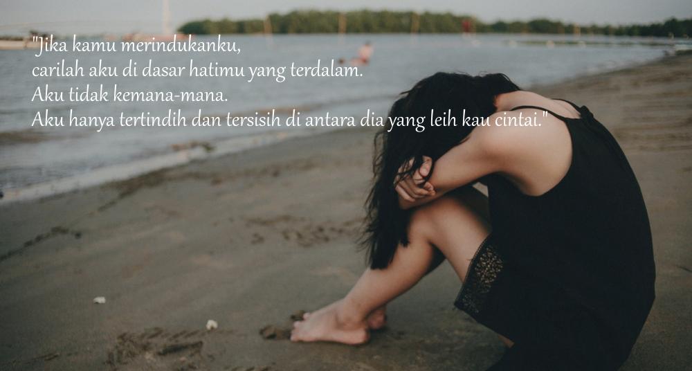 Detail Quotes Sakit Hati Karena Perkataan Orang Tua Nomer 9