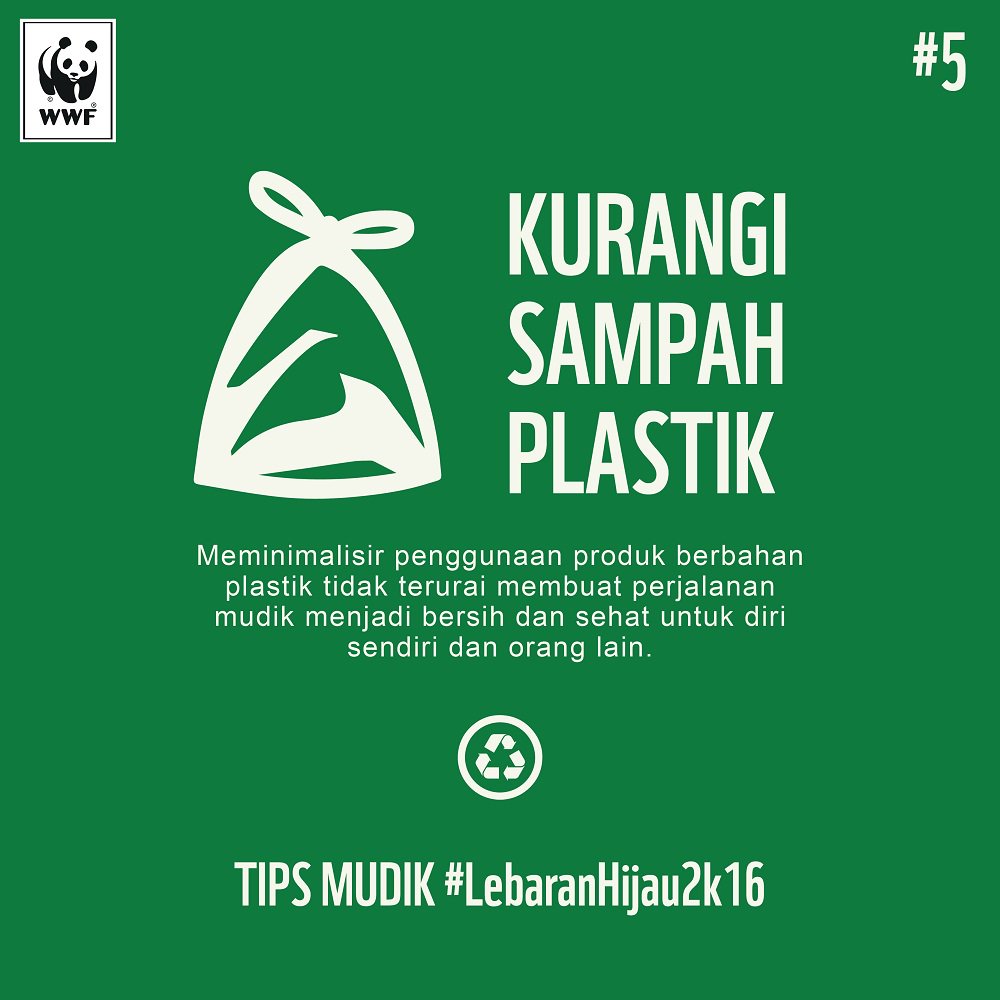 Detail Quotes Sampah Plastik Nomer 2