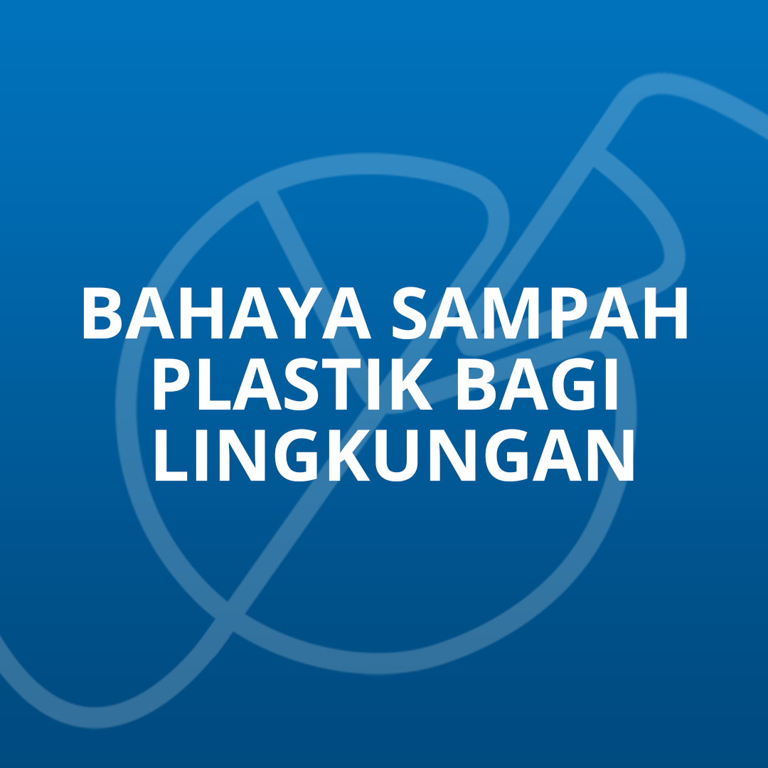 Detail Quotes Sampah Plastik Nomer 25