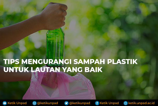 Detail Quotes Sampah Plastik Nomer 26