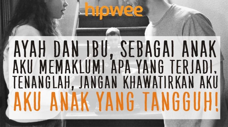 Detail Quotes Sedih Tentang Keluarga Nomer 21