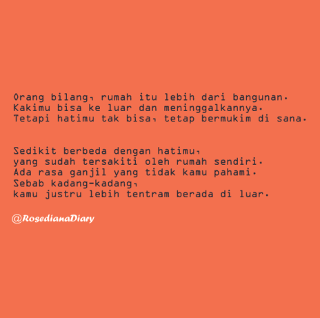 Detail Quotes Sedih Tentang Keluarga Nomer 4