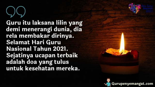 Detail Quotes Selamat Hari Guru Nomer 14