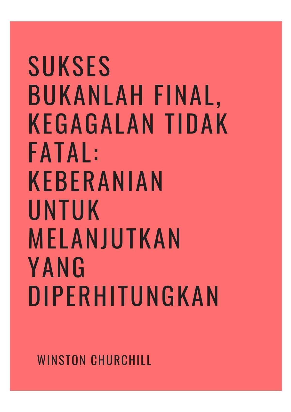 Detail Quotes Semangat Belajar Nomer 4