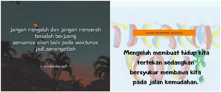 Detail Quotes Semangat Berjuang Nomer 43