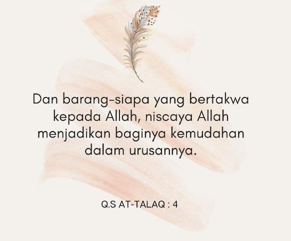 Detail Quotes Semangat Islami Nomer 12