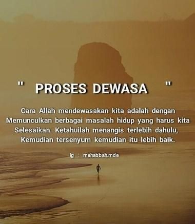 Detail Quotes Semangat Islami Nomer 13