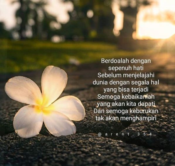 Detail Quotes Semangat Islami Nomer 21