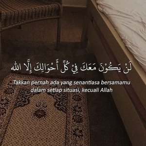 Detail Quotes Semangat Islami Nomer 27