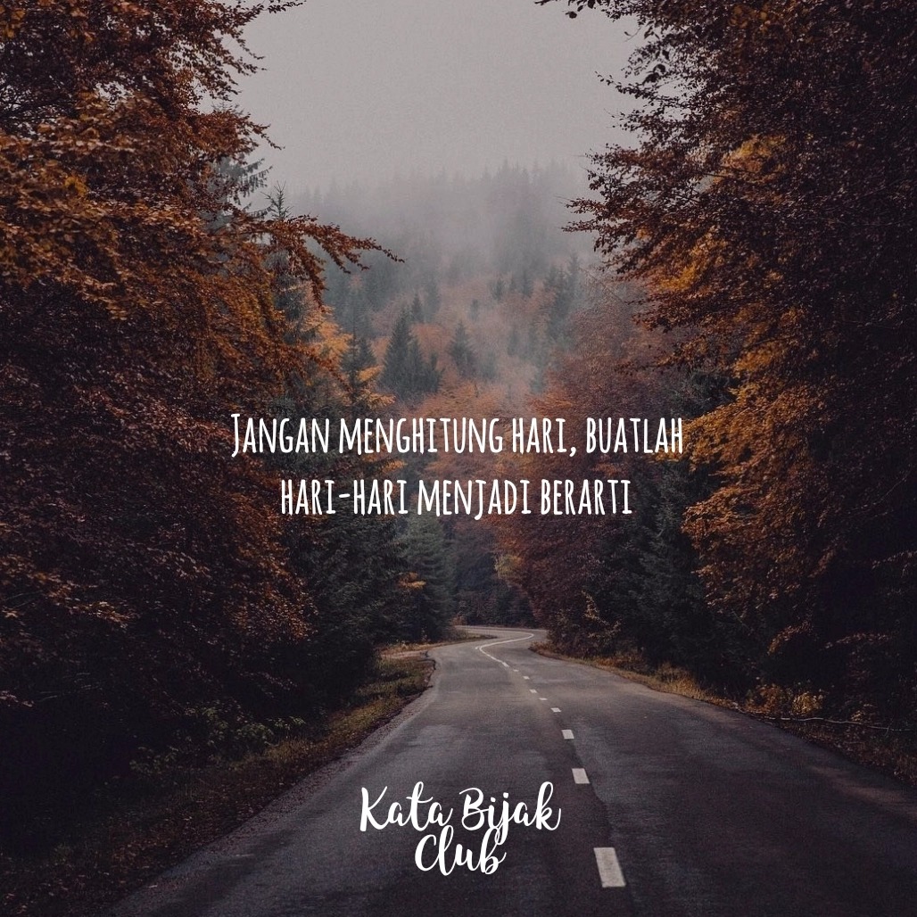 Detail Quotes Semangat Tumblr Nomer 20