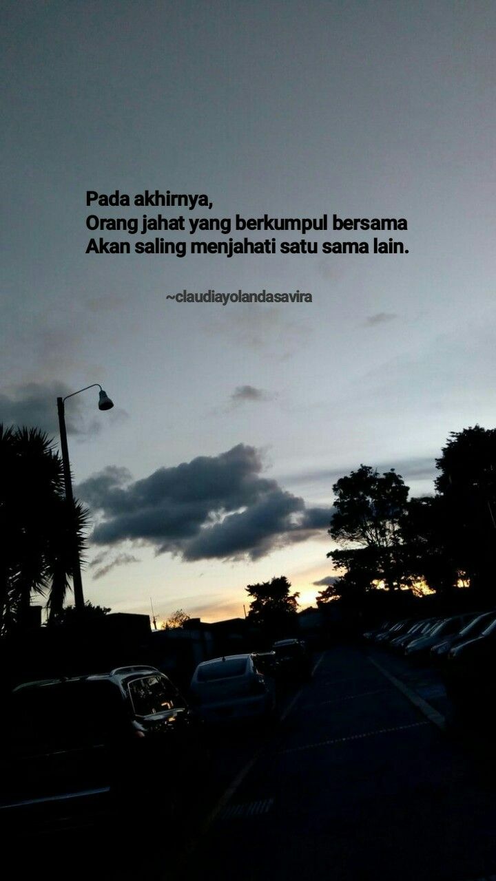 Detail Quotes Semangat Tumblr Nomer 22