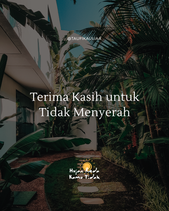 Detail Quotes Semangat Tumblr Nomer 49