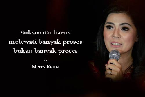 Detail Quotes Semua Butuh Proses Nomer 46