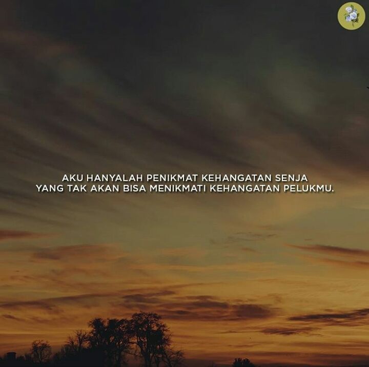 Detail Quotes Senja Islami Nomer 24