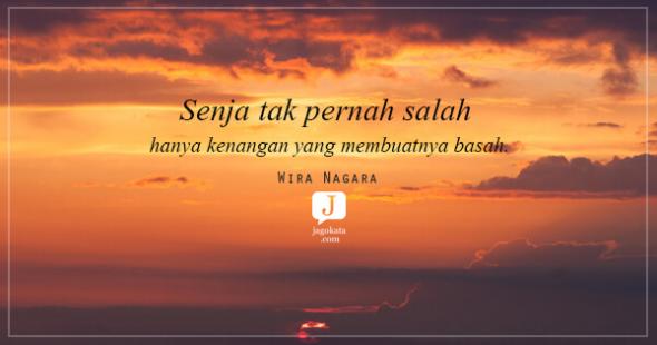 Detail Quotes Senja Islami Nomer 26