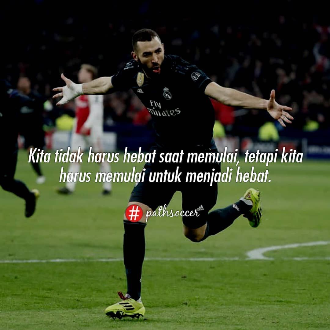 Detail Quotes Sepak Bola Lucu Nomer 2