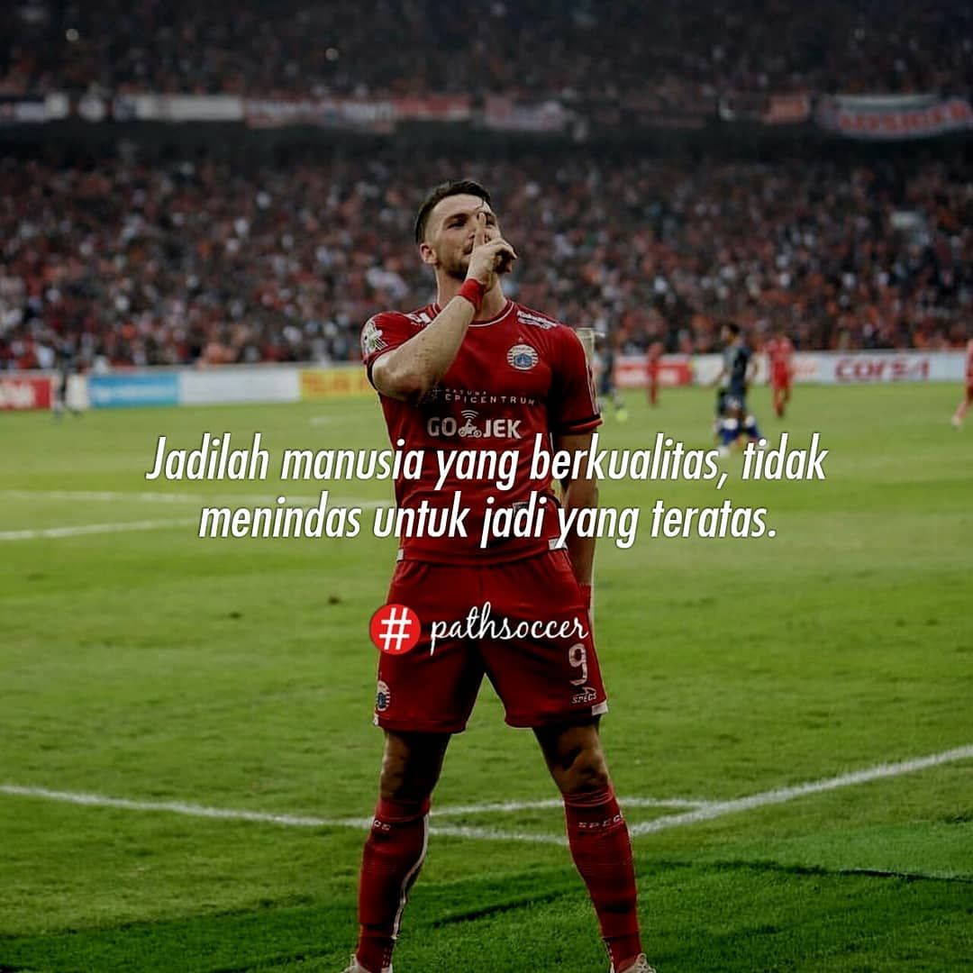 Detail Quotes Sepak Bola Lucu Nomer 11