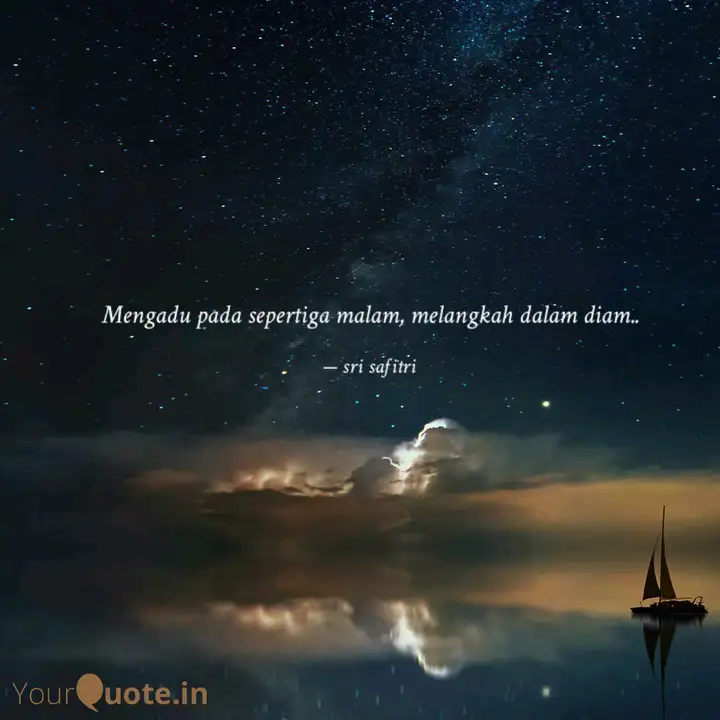 Detail Quotes Sepertiga Malam Nomer 25
