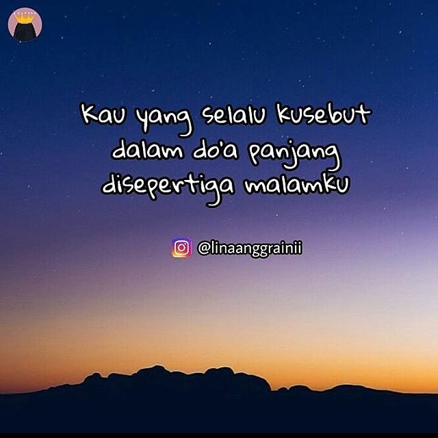 Detail Quotes Sepertiga Malam Nomer 27