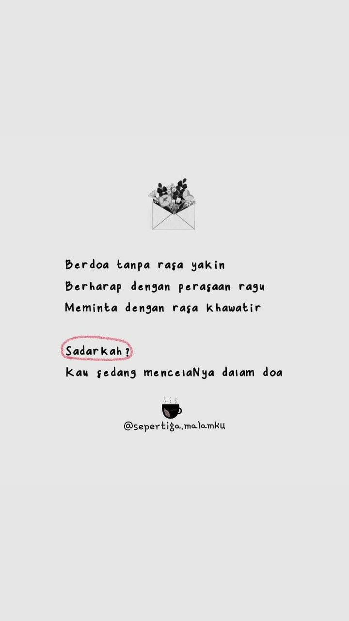 Detail Quotes Sepertiga Malam Nomer 6