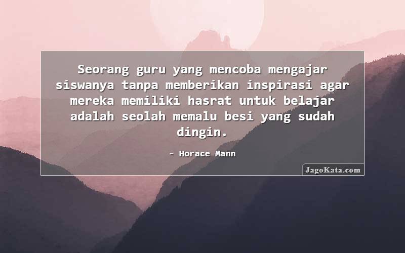 Detail Quotes Sikap Dingin Nomer 22