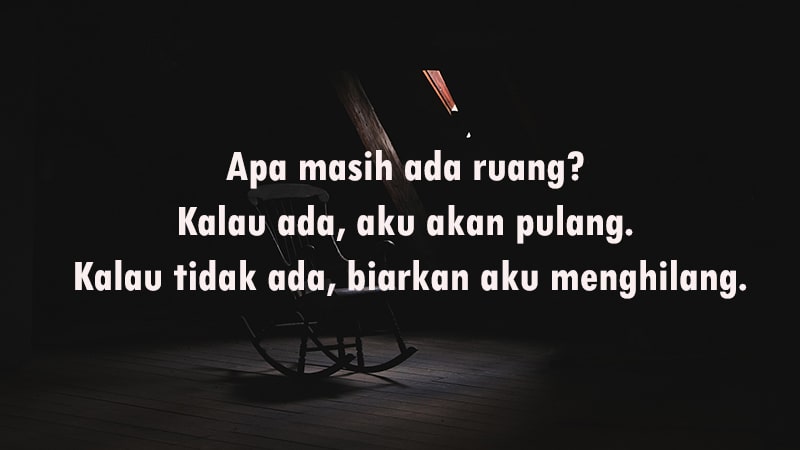 Detail Quotes Sikap Dingin Nomer 41