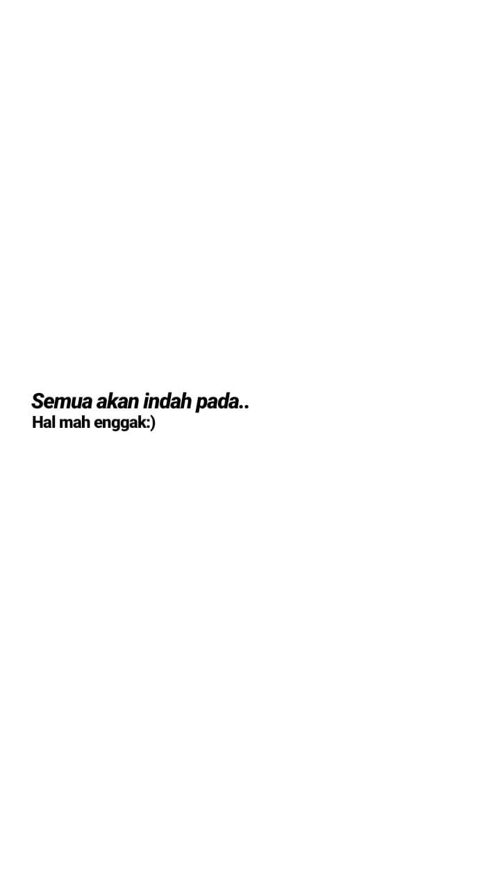 Quotes Simple Lucu - KibrisPDR