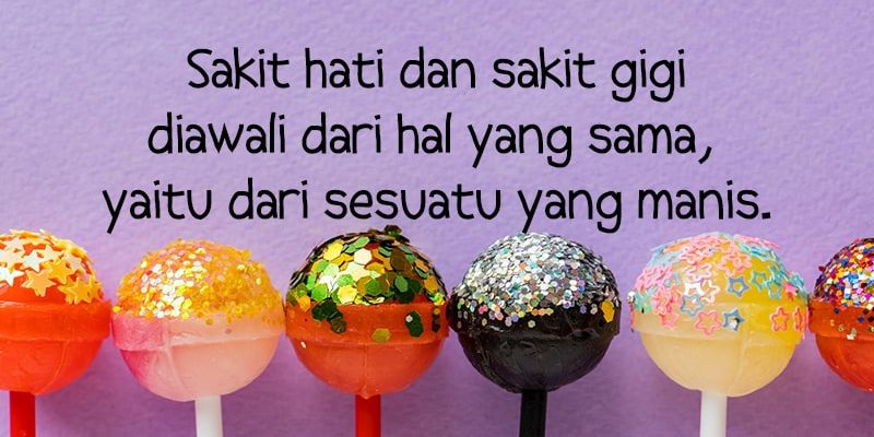 Detail Quotes Simple Lucu Nomer 33