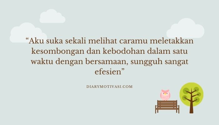 Detail Quotes Sindiran Teman Nomer 12