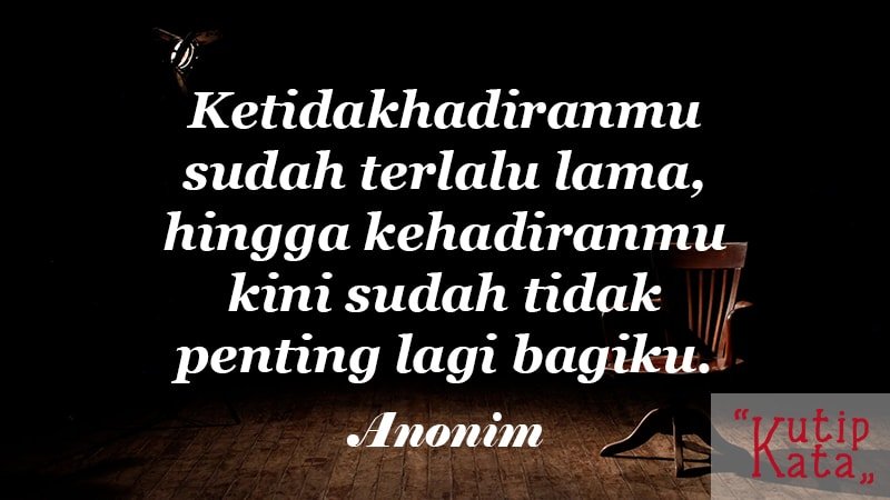 Detail Quotes Sindiran Teman Nomer 26