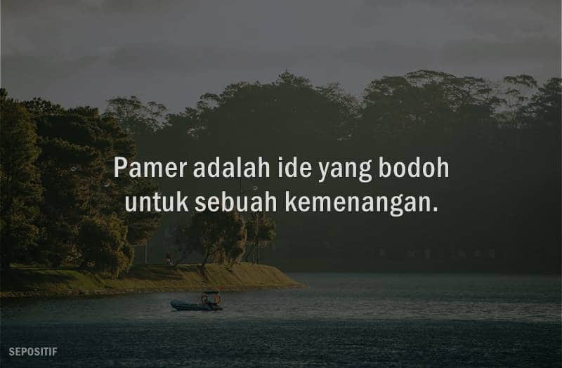 Detail Quotes Sindiran Teman Nomer 55