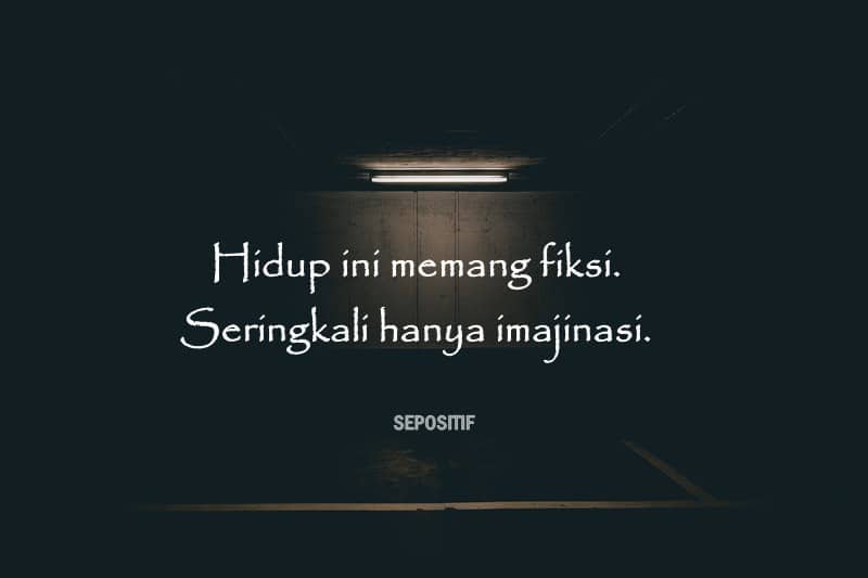 Detail Quotes Singkat Bermakna Nomer 14