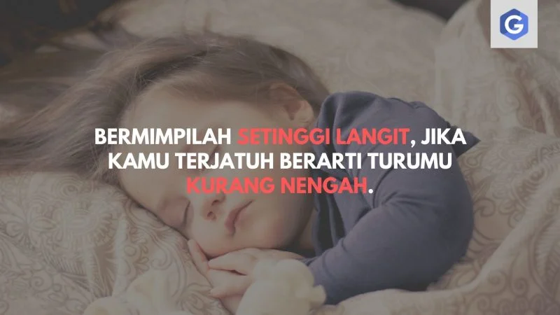 Detail Quotes Singkat Lucu Nomer 28