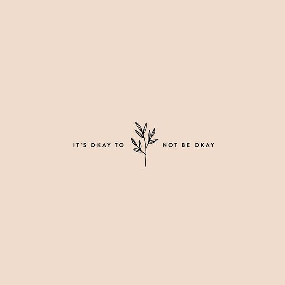 Detail Quotes Singkat Tentang Sahabat Nomer 8