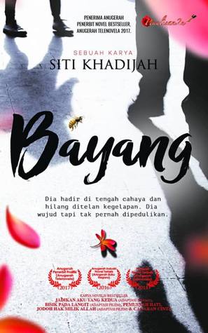 Detail Quotes Siti Khadijah Nomer 31