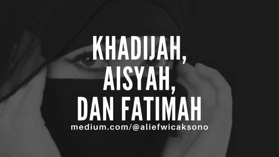 Download Quotes Siti Khadijah Nomer 37