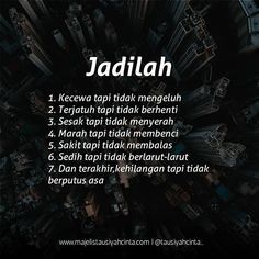 Detail Quotes Siti Khadijah Nomer 7