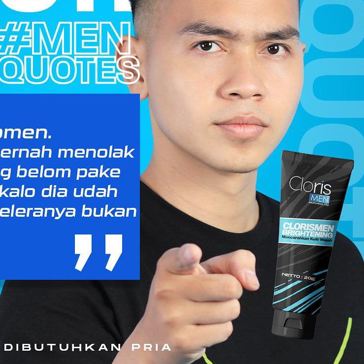 Detail Quotes Skincare Indonesia Nomer 50