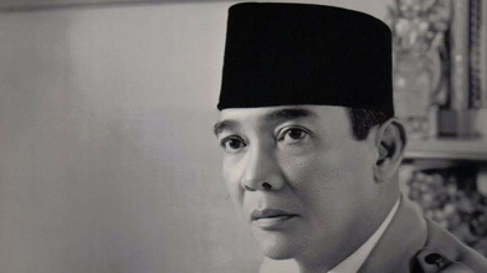 Detail Quotes Soekarno Tentang Kemerdekaan Nomer 14