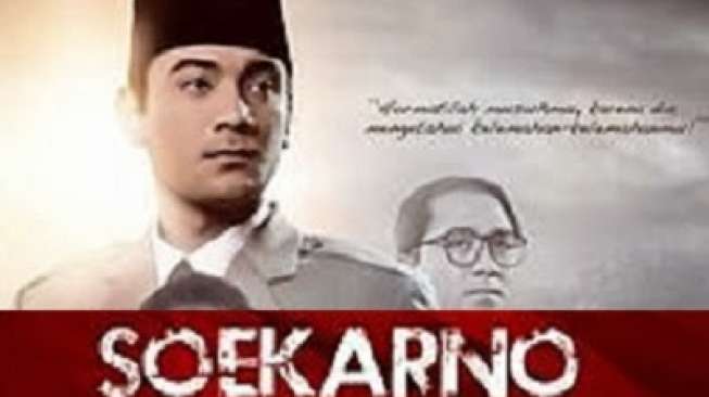 Detail Quotes Soekarno Tentang Kemerdekaan Nomer 21