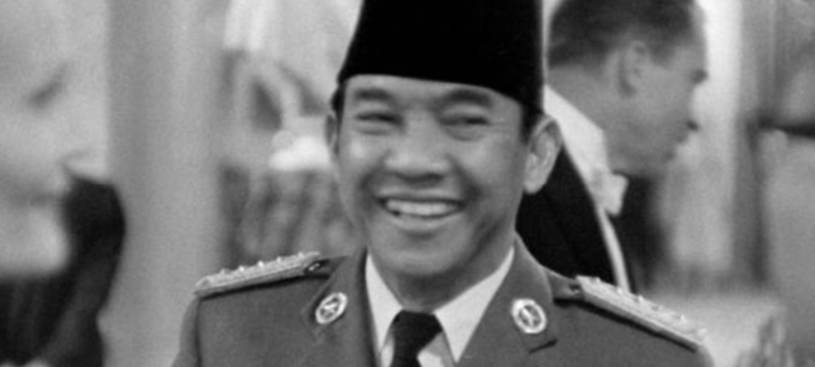 Detail Quotes Soekarno Tentang Kemerdekaan Nomer 35