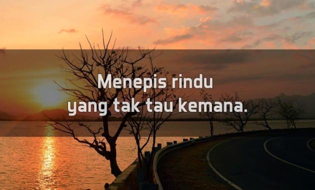 Download Quotes Sore Hari Nomer 15