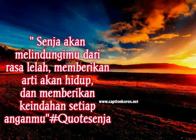 Detail Quotes Sore Hari Nomer 35