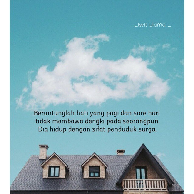 Detail Quotes Sore Hari Nomer 53