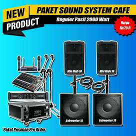 Detail Quotes Sound System Indonesia Nomer 46