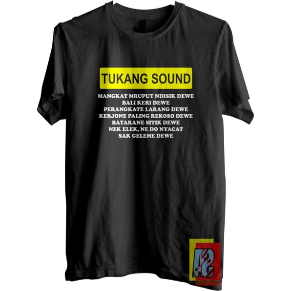 Detail Quotes Sound System Indonesia Nomer 47