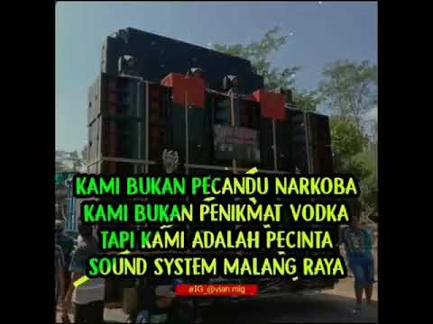Detail Quotes Sound System Indonesia Nomer 6